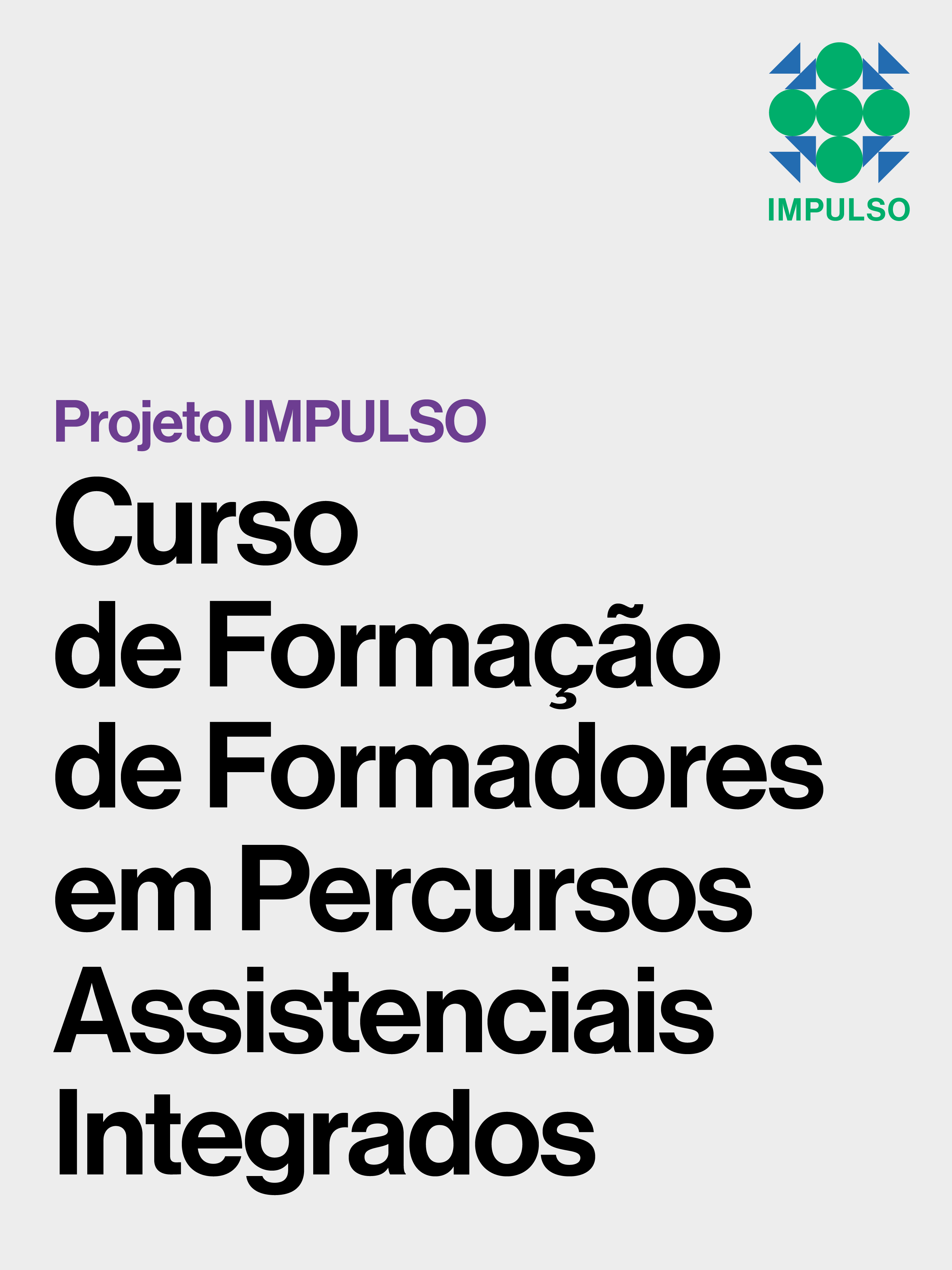 Projeto IMPULSO