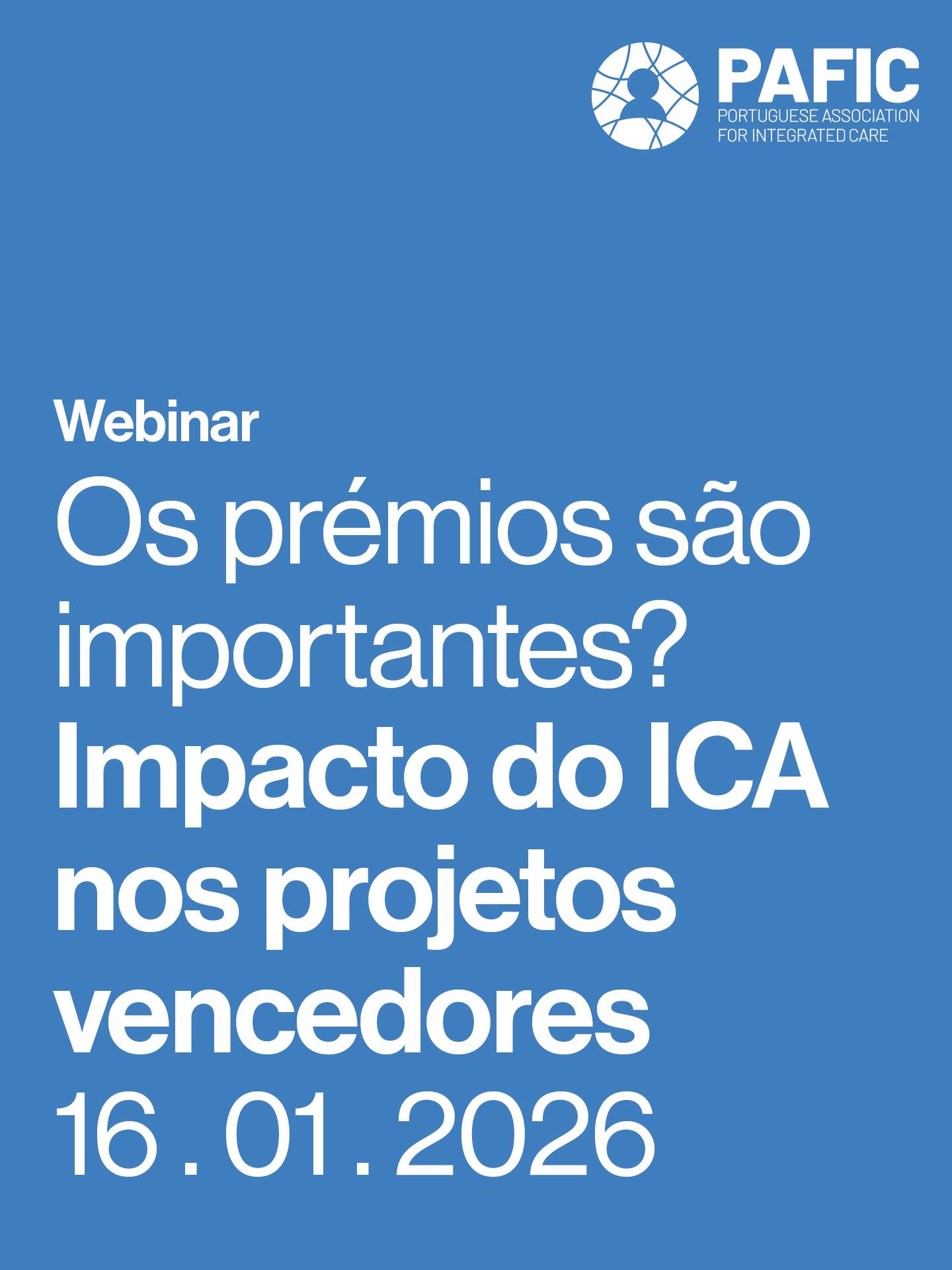 Qualidade e Integração de Cuidados