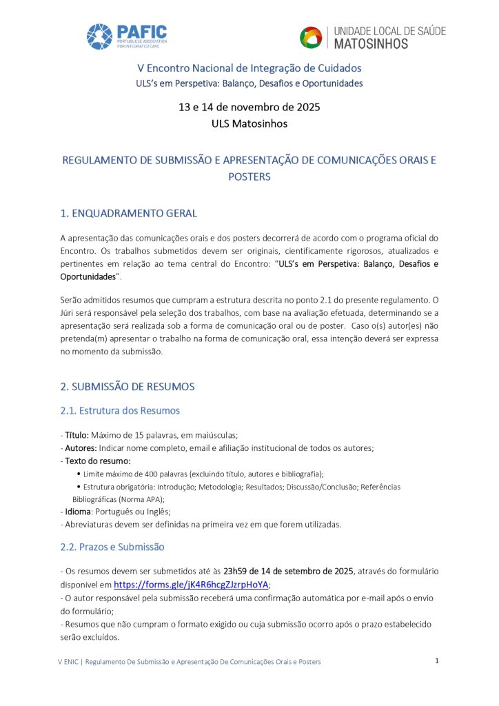 Regulamento_Comunicacoes_Posteres_ENIC_page-0001