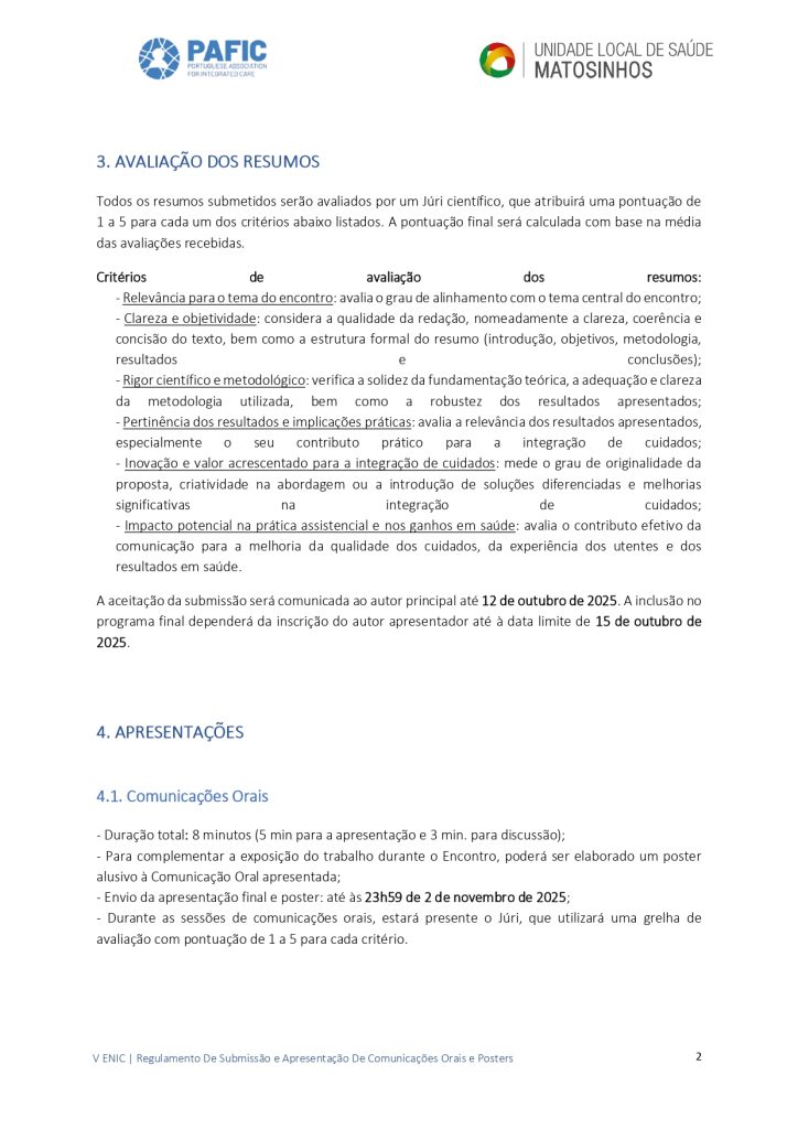 Regulamento_Comunicacoes_Posteres_ENIC_page-0002