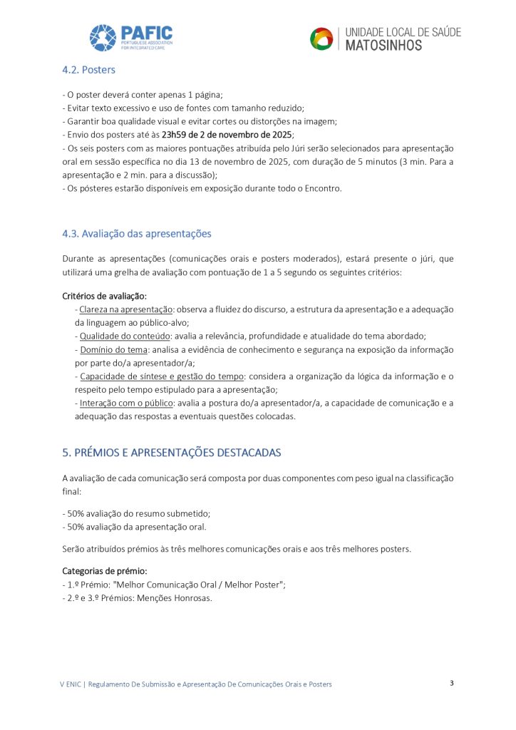 Regulamento_Comunicacoes_Posteres_ENIC_page-0003