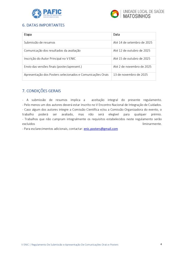 Regulamento_Comunicacoes_Posteres_ENIC_page-0004