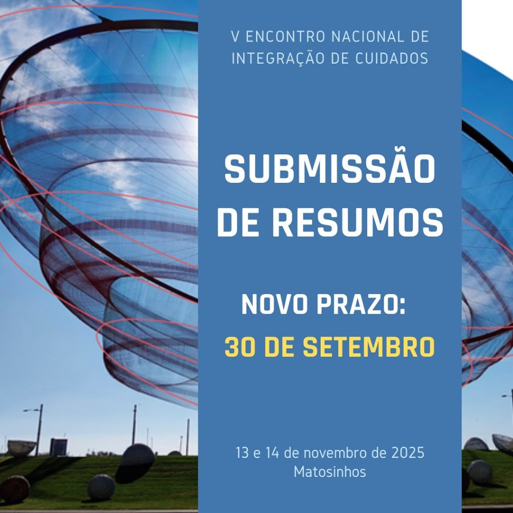 prazo_resumos