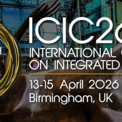 ific_2